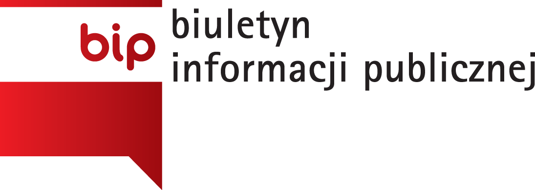 Strona główna Biuletynu Informacji Publicznej